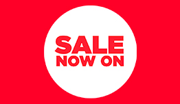 Diskon Rp200.000 image