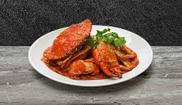 Diskon 25% Food Only image