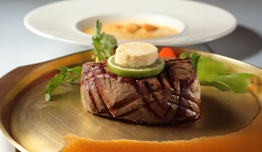 Diskon 25% image