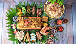 Potongan Harga Rp100 Ribu image