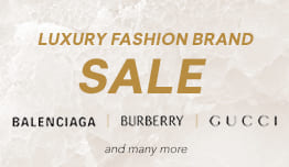 Special Offer image