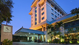 Diskon 15% image