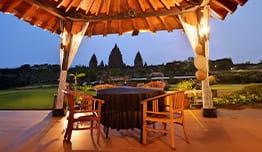 Cashback Rp50 Ribu image