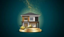 Diskon Provisi KPR hingga 50% khusus KPR Refinancing atau Pembelian Properti Second image