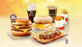 Diskon 25% Setiap Hari Senin image