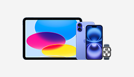 Diskon Hingga Rp1 Juta image