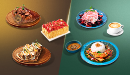 Penawaran Spesial image