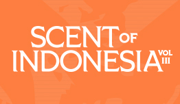Get Shopping Voucher Up To IDR100,000 image