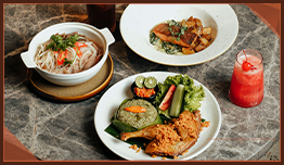 Diskon 20% image