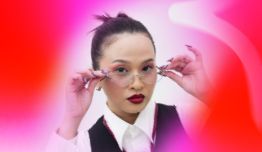 Get Cashback up to IDR150.000 at Jakarta X Beauty 2025 image