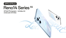 Diskon Hingga Rp750 Ribu  image