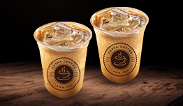 Buy 1 Get 2 Ice White Choco Mocha image