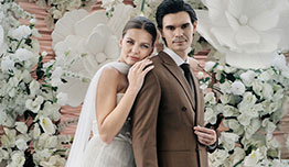 Cashback Up To IDR4,000,000 image