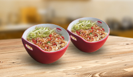 Beli 1 Dapat 2 Nasi Goreng Yang Chow image