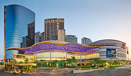 Get FnB Vouchers Up To IDR140,000 image