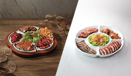Discount 20% image