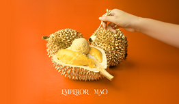 Discount 20% image