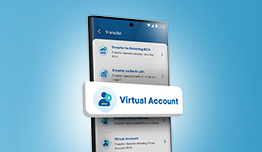 Get IDR20,000 Google Play Voucher  image