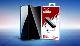 15% Discount image