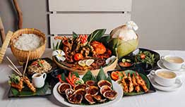 Diskon 15% image