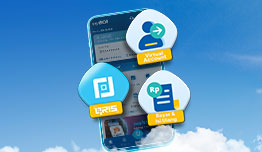 Cashback Rp20 Ribu image
