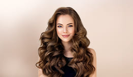 Diskon 15% image