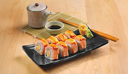 Uchino Shokudo - 10% Off