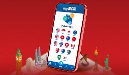 Get Special Merchandise at Worldwide Education Fair 2025 image