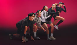DISCOUNT 20% REGULAR SALE TICKETS OPPO RUN 2025 image