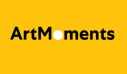 ArtMoments Jakarta - Early Bird Tickets
