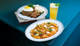 Calluna All Day - Discount 20%