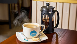 Excelso Grha Eklin - Discount 45%
