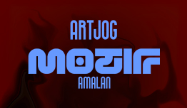 Artjog - Discount 10%
