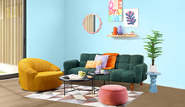 Informa Jogja City Mall - Get Attractive Offers