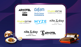 Special Offers image