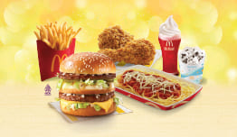Discount 25%  image