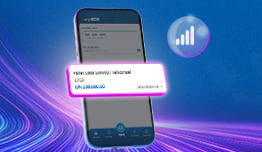 Telkomsel - Get Discount IDR5,000 off on Simpati Telkomsel Mobile Data Packages!