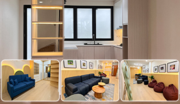 Diskon Hingga Rp25 Juta image