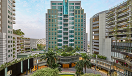 Special Offers image