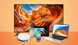 Discount Up To IDR1,500,000 image
