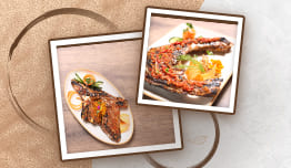Roemah Rempah - Headline 15% discount every Monday