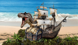 Hemat Hingga 50% image