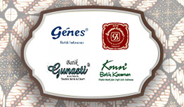 Get Special Drinks image