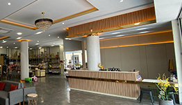 Diskon Hingga 10% image
