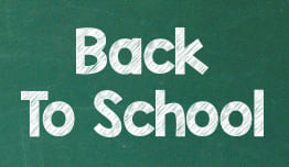 Kick Avenue - Back to School - Discount 15% Off
