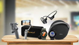 Cashback IDR650,000 image