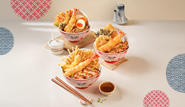 Dapatkan Voucher Rp50 Ribu image
