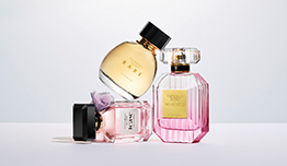 Special Offers image