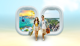 Penawaran Spesial di BCA Travel Service  image