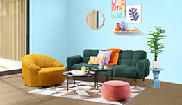 Rejuvenation Informa image